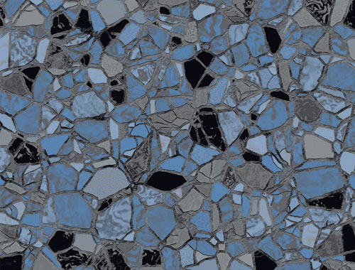 Butterfly Effect Pearl Pool Liner Manufacturer in Bhopal