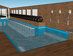 3D Design Manufacturer in Bhopal