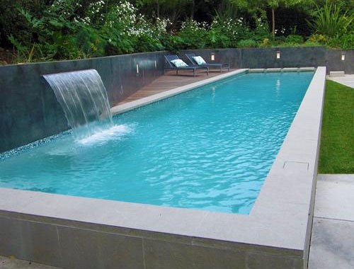 Above Ground Swimming Pool Manufacturer in Bhopal