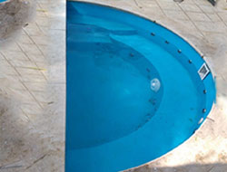 D - Spa Manufacturer in Bhopal