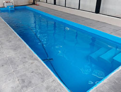  Rectangular Swimming Pool Manufacturer in Bhopal